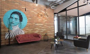 VENDO APARTAMENTO EN CHÍA