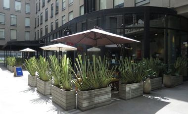 VENDO APARTAMENTO EN CHÍA