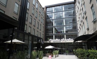 VENDO APARTAMENTO EN CHÍA