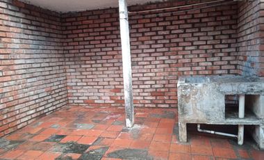 CASA EN LA CEIBA IDEAL PARA EMPRESA