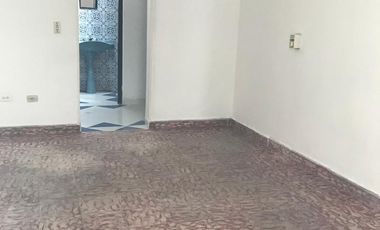 CASA EN LA CEIBA IDEAL PARA EMPRESA