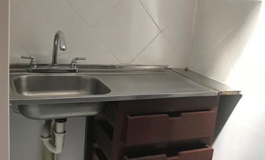 CASA EN LA CEIBA IDEAL PARA EMPRESA