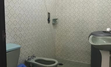 CASA EN LA CEIBA IDEAL PARA EMPRESA