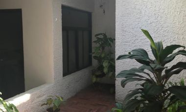 CASA EN LA CEIBA IDEAL PARA EMPRESA