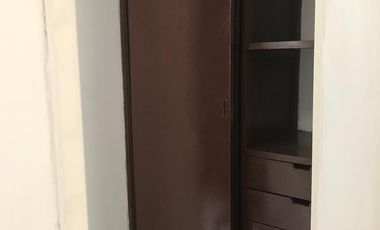 CASA EN LA CEIBA IDEAL PARA EMPRESA