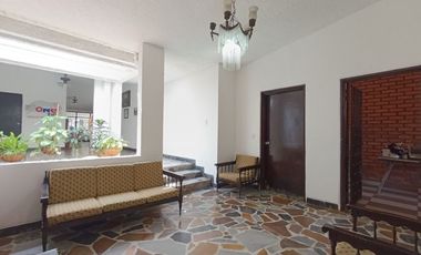 CASA EN LA CEIBA IDEAL PARA EMPRESA