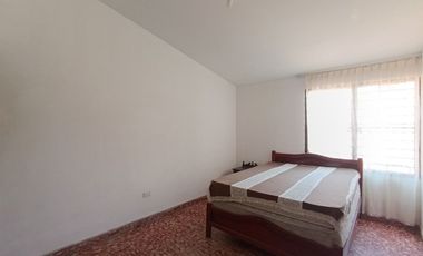 CASA EN LA CEIBA IDEAL PARA EMPRESA