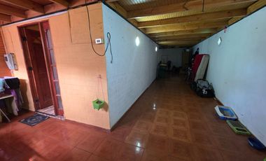 Venta En Pasaje Don Bosco, San Bernardo