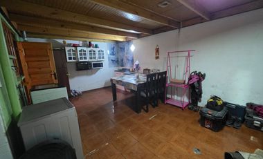 Venta En Pasaje Don Bosco, San Bernardo