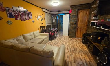 Venta En Pasaje Don Bosco, San Bernardo