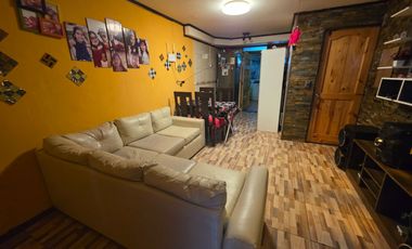 Venta En Pasaje Don Bosco, San Bernardo