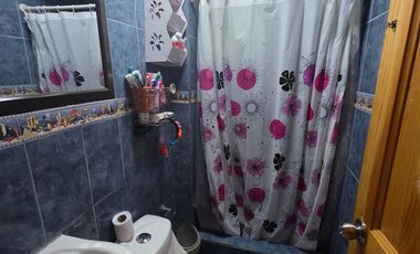 Venta En Pasaje Don Bosco, San Bernardo