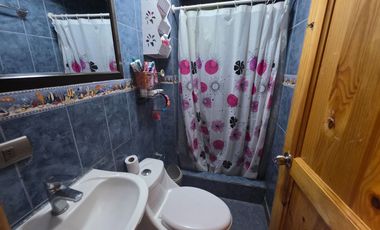 Venta En Pasaje Don Bosco, San Bernardo