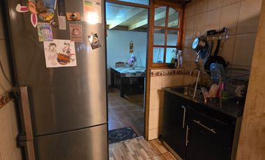 Venta En Pasaje Don Bosco, San Bernardo