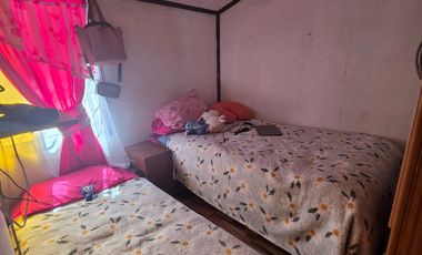 Venta En Pasaje Don Bosco, San Bernardo