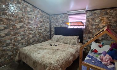 Venta En Pasaje Don Bosco, San Bernardo