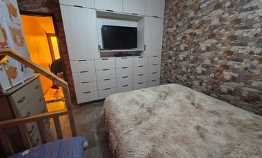 Venta En Pasaje Don Bosco, San Bernardo