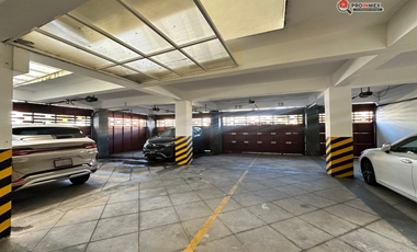 Departamento Penthouse Renta Alberca alado Walmart Fracc Jardines Virginia