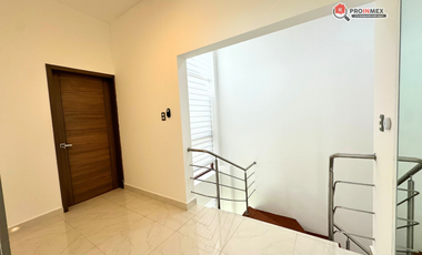 Departamento Penthouse Renta Alberca alado Walmart Fracc Jardines Virginia