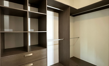 Departamento Penthouse Renta Alberca alado Walmart Fracc Jardines Virginia