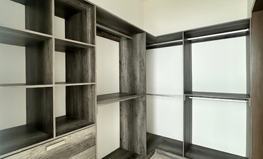 Departamento Penthouse Renta Alberca alado Walmart Fracc Jardines Virginia