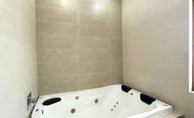 Departamento Penthouse Renta Alberca alado Walmart Fracc Jardines Virginia