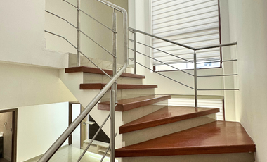 Departamento Penthouse Renta Alberca alado Walmart Fracc Jardines Virginia