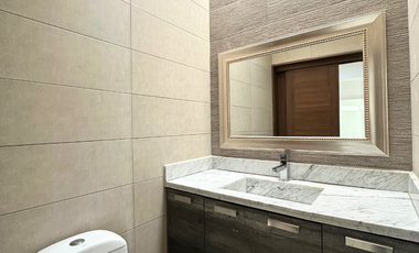 Departamento Penthouse Renta Alberca alado Walmart Fracc Jardines Virginia