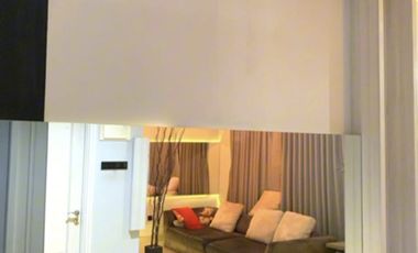 Best Deal Alert! Rumah di Cluster Europe Semi Furnished Cantik Hub Segera!