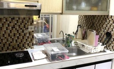 Best Deal Alert! Rumah di Cluster Europe Semi Furnished Cantik Hub Segera!