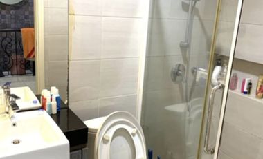 Best Deal Alert! Rumah di Cluster Europe Semi Furnished Cantik Hub Segera!