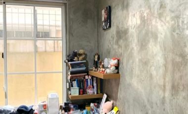 Best Deal Alert! Rumah di Cluster Europe Semi Furnished Cantik Hub Segera!
