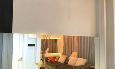 Dijual Rumah di Cluster Europe Green Lake City – 6x15 Siap Huni, 2,65M-an Aja!