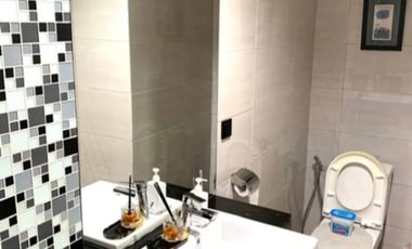 Dijual Rumah di Cluster Europe Green Lake City – 6x15 Siap Huni, 2,65M-an Aja!