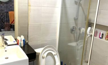 Dijual Rumah di Cluster Europe Green Lake City – 6x15 Siap Huni, 2,65M-an Aja!