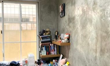 Dijual Rumah di Cluster Europe Green Lake City – 6x15 Siap Huni, 2,65M-an Aja!