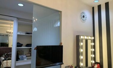Dijual Rumah di Cluster Europe Green Lake City – 6x15 Siap Huni, 2,65M-an Aja!