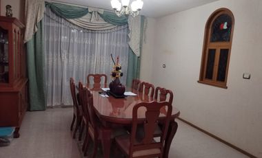 Casa en venta cercana a escuelas en pachuca, Arboledas de San Javier