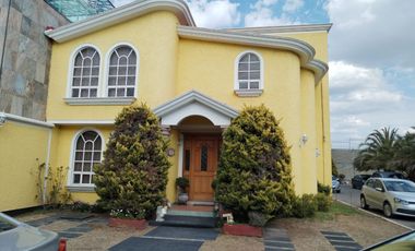 Casa en venta cercana a escuelas en pachuca, Arboledas de San Javier