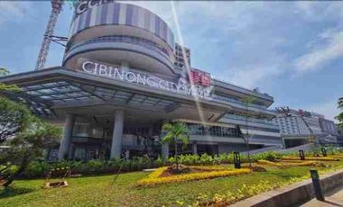 grand launching rumah 3 lantai harga promo