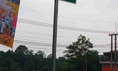 grand launching rumah 3 lantai harga promo