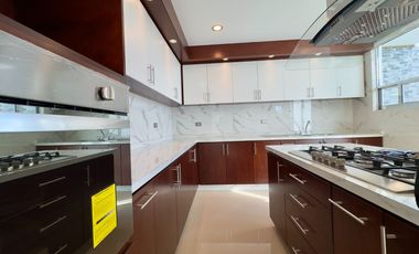 Casa en venta en pachuca, zona sur, seguridad y modernidad.