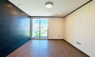 Casa en venta en pachuca, zona sur, seguridad y modernidad.