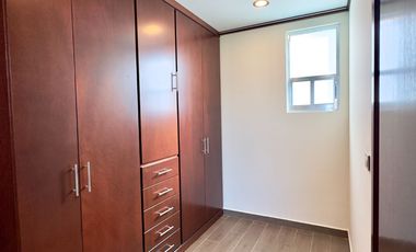 Casa en venta en pachuca, zona sur, seguridad y modernidad.