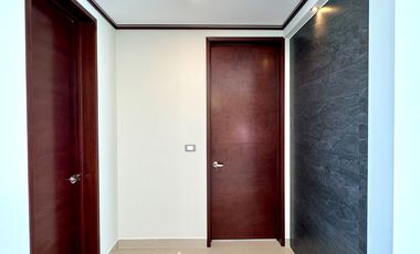 Casa en venta en pachuca, zona sur, seguridad y modernidad.