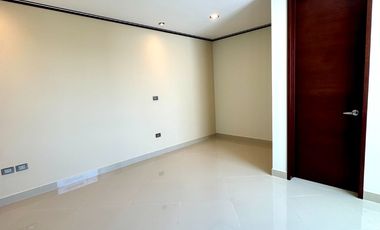Casa en venta en pachuca, zona sur, seguridad y modernidad.