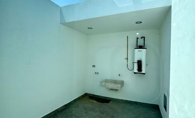 Casa en venta en pachuca, zona sur, seguridad y modernidad.