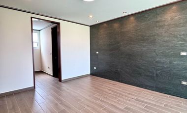 Casa en venta en pachuca, zona sur, seguridad y modernidad.