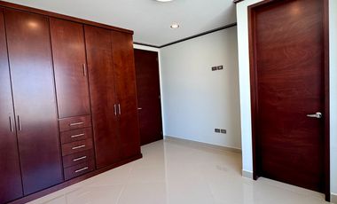 Casa en venta en pachuca, zona sur, seguridad y modernidad.