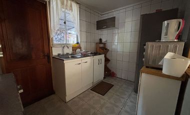 Panquehue – Venta casa en Palomar interior